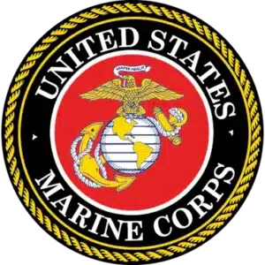 Marine Corps